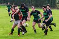 Monaghan 1st XV V Civil Service Sept 13th 2014 (8 of 33)